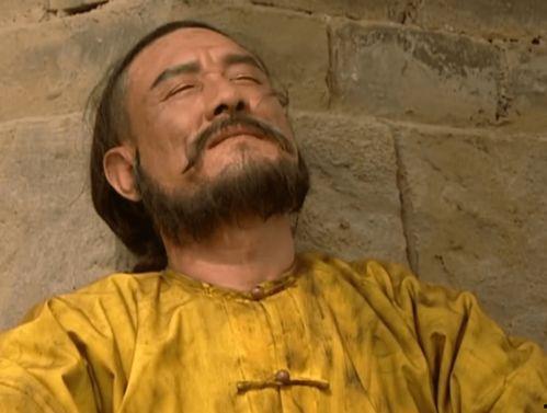 猴哥被前女友爆料视频大全,揭秘娱乐圈背后的情感纠葛  第3张